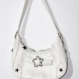 Y2K cutie little Bag